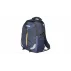 Hike rucsac de calatorie 35 l
