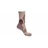Hiking Crew 2P sosete sport