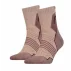 Hiking Quarter 2P sosete sport