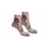 Hiking Quarter 2P sosete sport
