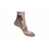 Hiking Quarter 2P sosete sport