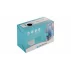 Hip Trainer pentru muschii fesieri, mov
