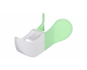 Hip Trainer pentru muschii fesieri, verde