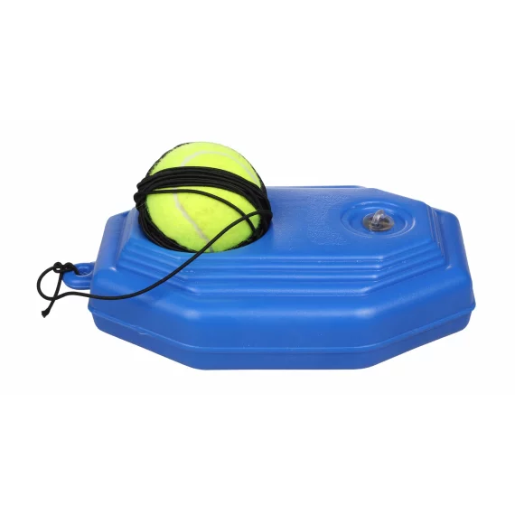 Hitter antrenor de tenis