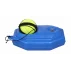 Hitter antrenor de tenis