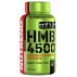 HMB 4500, 100 capsule