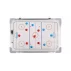 Hockey  43 tabla de antrenament magnetica