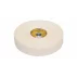Hockey tape banda de hochei 24 mm x 46 m, alb