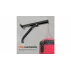 Holder 100 suport sac de box