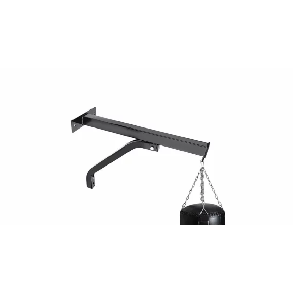 Holder 100 suport sac de box