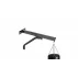 Holder 100 suport sac de box