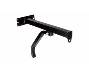 Holder 100 suport sac de box