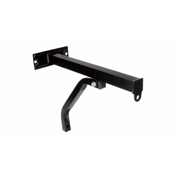 Holder 100 suport sac de box