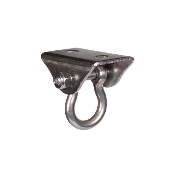 Hook 450 carlig pentru sac de box