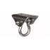 Hook 450 carlig pentru sac de box
