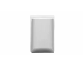 Hot Melt Powder for DTF 1 kg