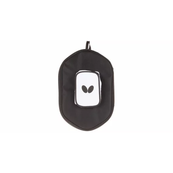 Husa Cell Case II pentru 2 palete