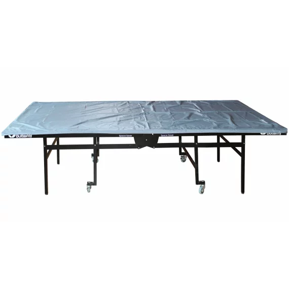 Husa pentru masa de tenis, lungime 280 cm x latime 150 cm
