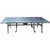 Husa pentru masa de tenis, lungime 280 cm x latime 150 cm