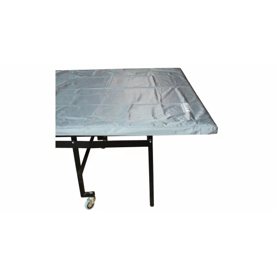 Husa pentru masa de tenis, lungime 280 cm x latime 150 cm