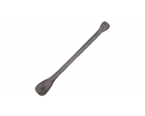 Husa padela Paddle Bag