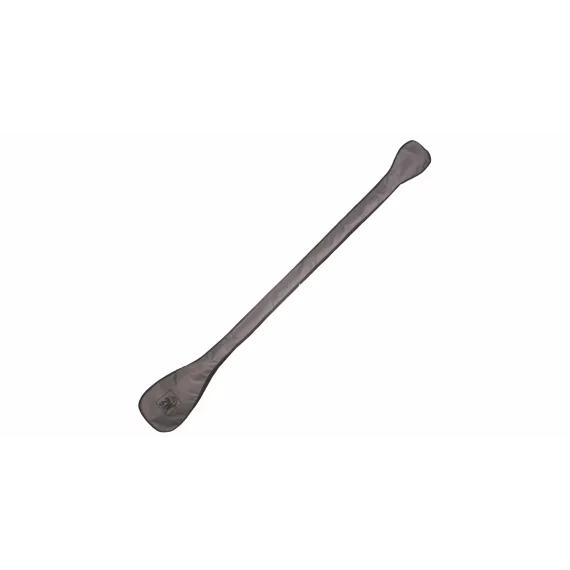 Husa padela Paddle Bag