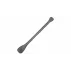 Husa padela Paddle Bag