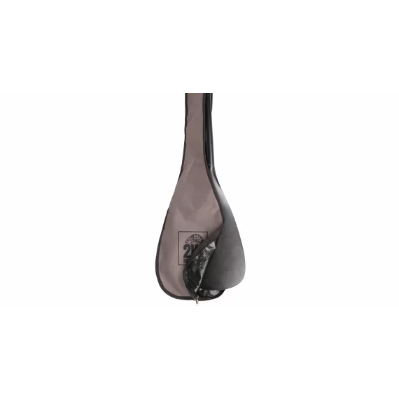 Husa padela Paddle Bag