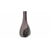 Husa padela Paddle Bag