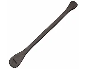 Husa padela Paddle Bag Extra