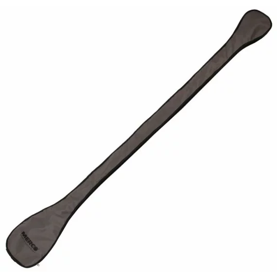 Husa padela Paddle Bag Extra