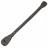 Husa padela Paddle Bag Extra