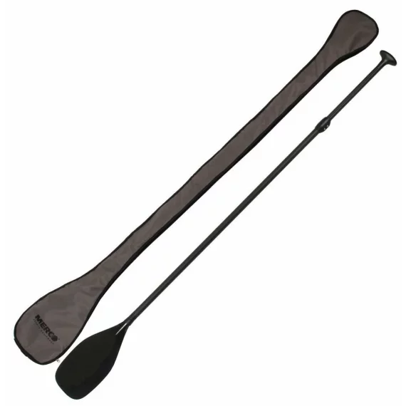 Husa padela Paddle Bag Extra