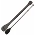 Husa padela Paddle Bag Extra