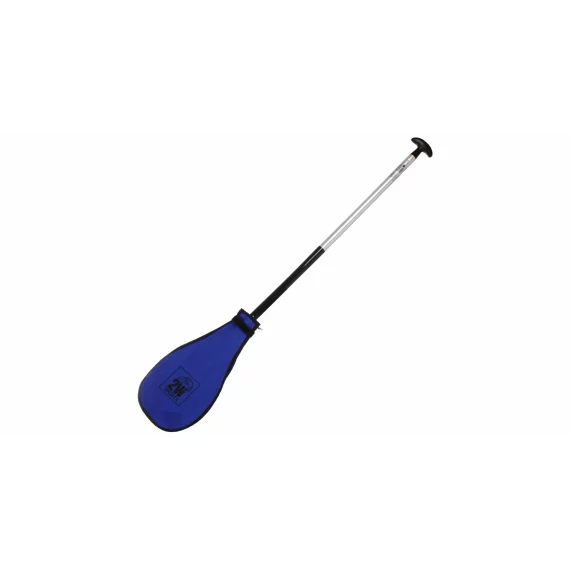 Husa padela Paddle Case