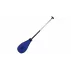 Husa padela Paddle Case
