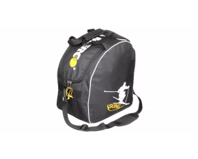 Husa pentru clapari Boot Bag, negru