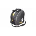 Husa pentru clapari Boot Bag, negru