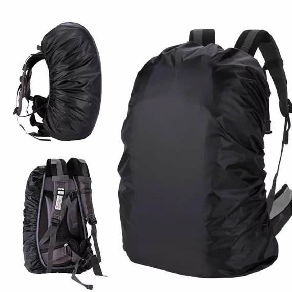 Husa pentru rucsac