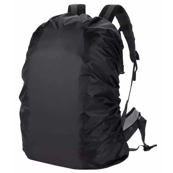 Husa pentru rucsac