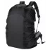 Husa pentru rucsac