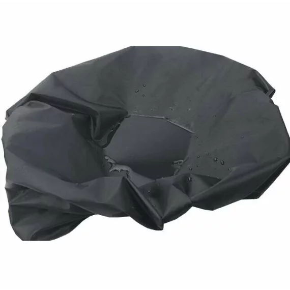 Husa pentru rucsac