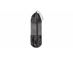 Husa pentru saltea yoga Case 22