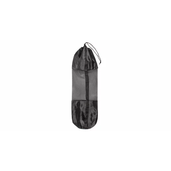 Husa pentru saltea yoga Case 22