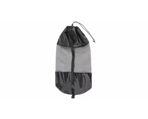 Husa pentru saltea yoga Case 37