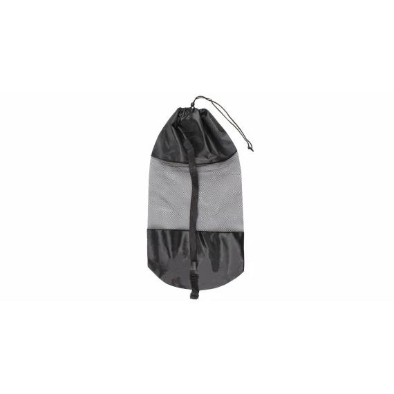 Husa pentru saltea yoga Case 37