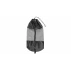 Husa pentru saltea yoga Case 37