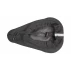 Husa sa bicicleta Seat Cushion albastru