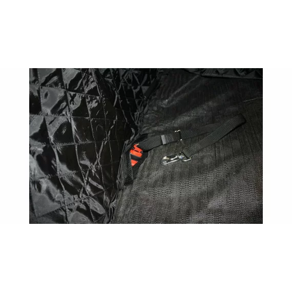 Husa scaun masina caini Doggie Mat
