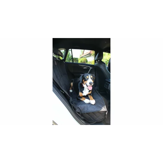 Husa scaun masina caini Doggie Mat
